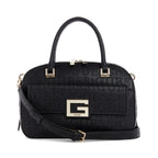 Sac à main femme Guess Brightside