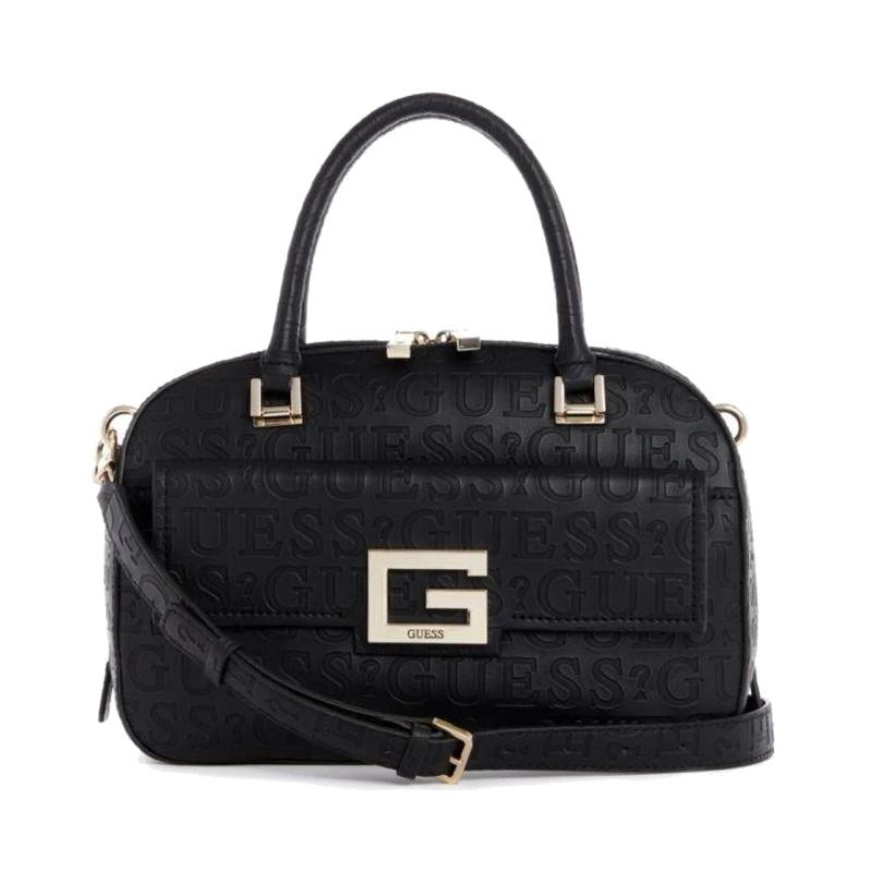 Sac à main femme Guess Brightside