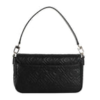 Sac à main femme Guess Brightside
