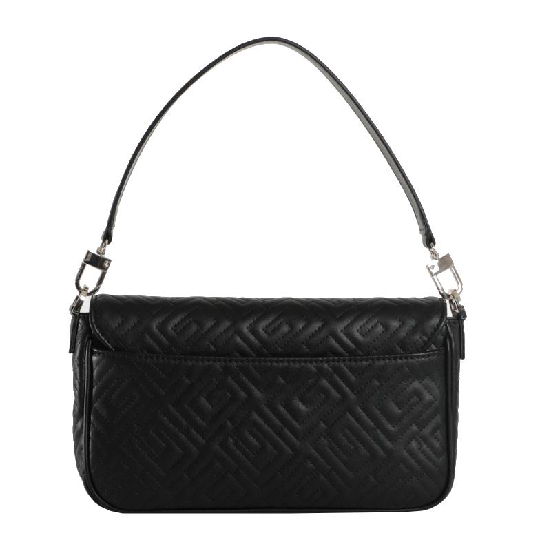 Sac à main femme Guess Brightside