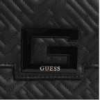 Sac à main femme Guess Brightside