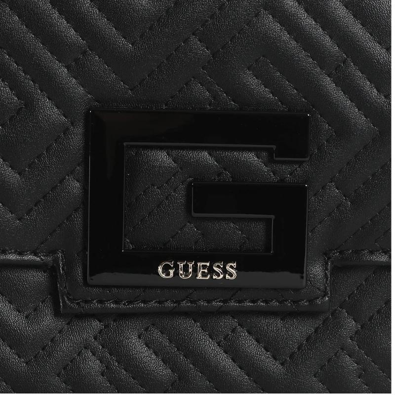 Sac à main femme Guess Brightside