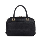 Sac à main femme Guess Brightside