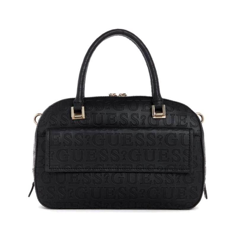 Sac à main femme Guess Brightside