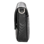 Sac à main femme Guess Brightside