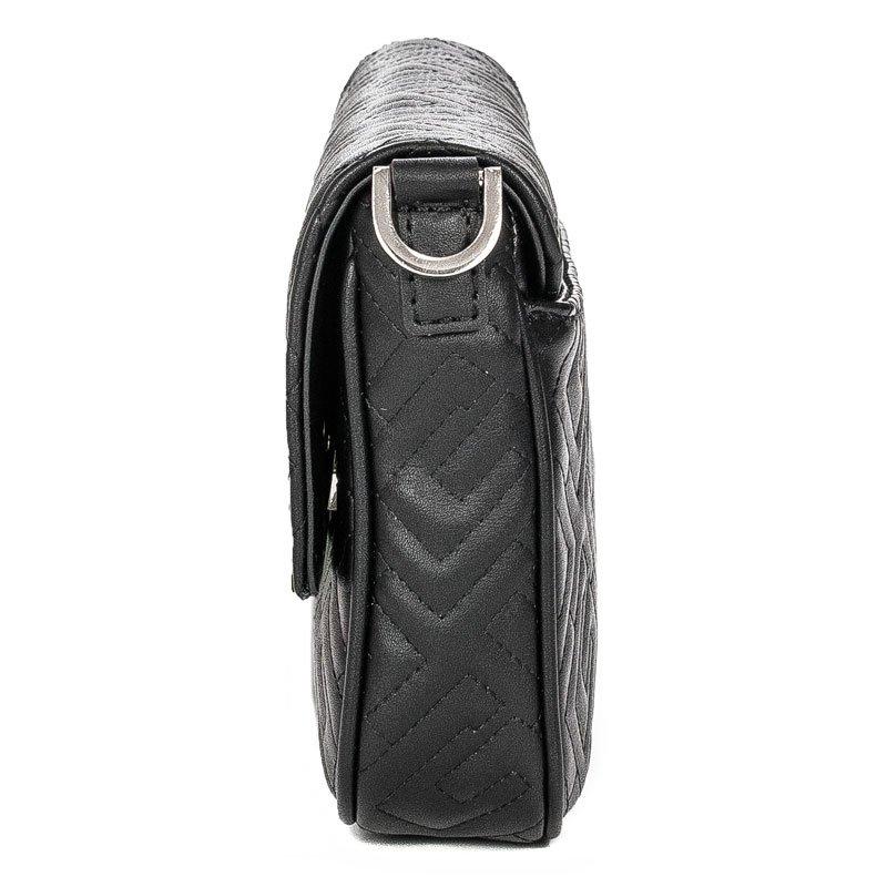 Sac à main femme Guess Brightside