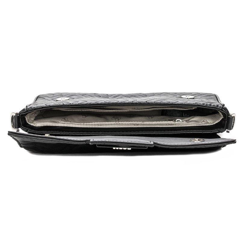 Sac à main femme Guess Brightside