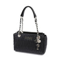 Sac à main femme Guess Brinbkley