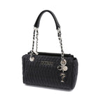 Sac à main femme Guess Brinbkley
