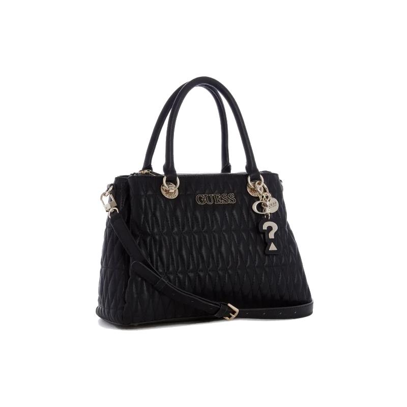 Sac à main femme Guess Brinbkley