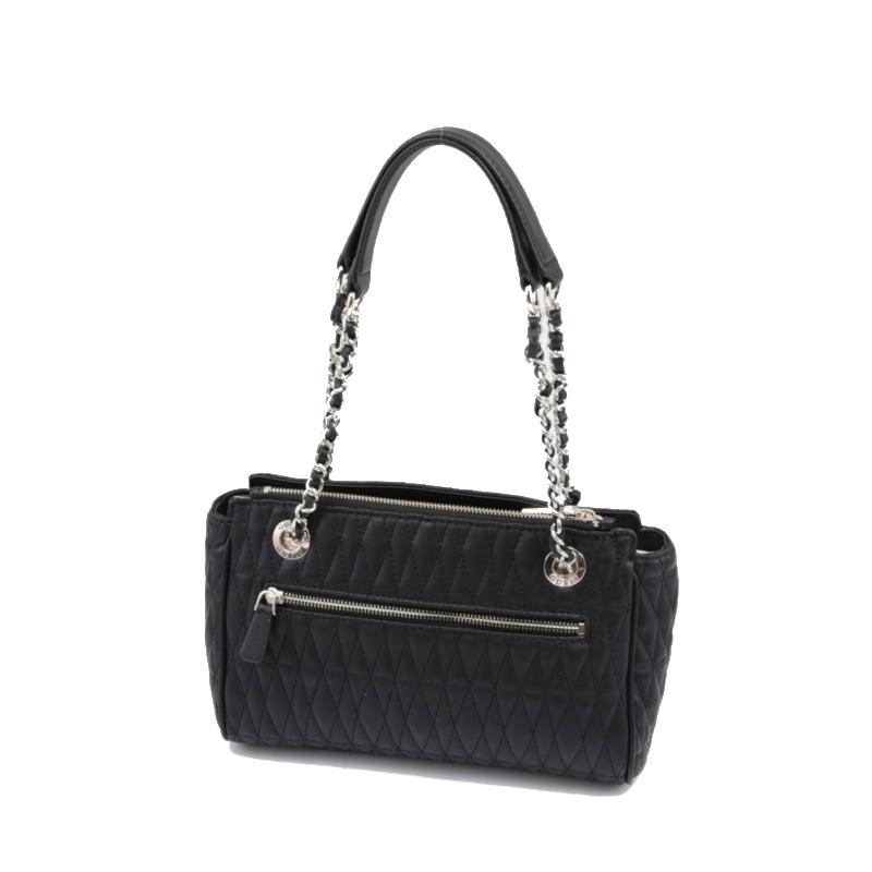 Sac à main Guess Brinkley
