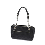 Sac à main femme Guess Brinbkley