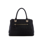 Sac à main femme Guess Brinbkley