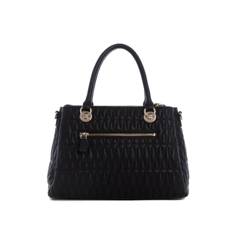 Sac à main femme Guess Brinbkley