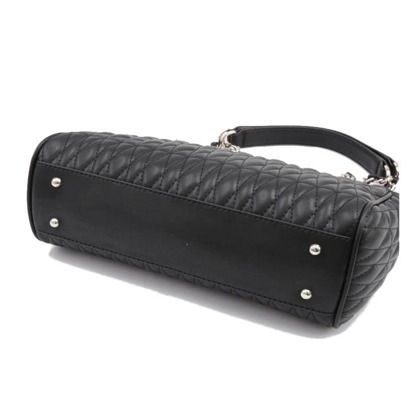 Sac à main femme Guess Brinbkley