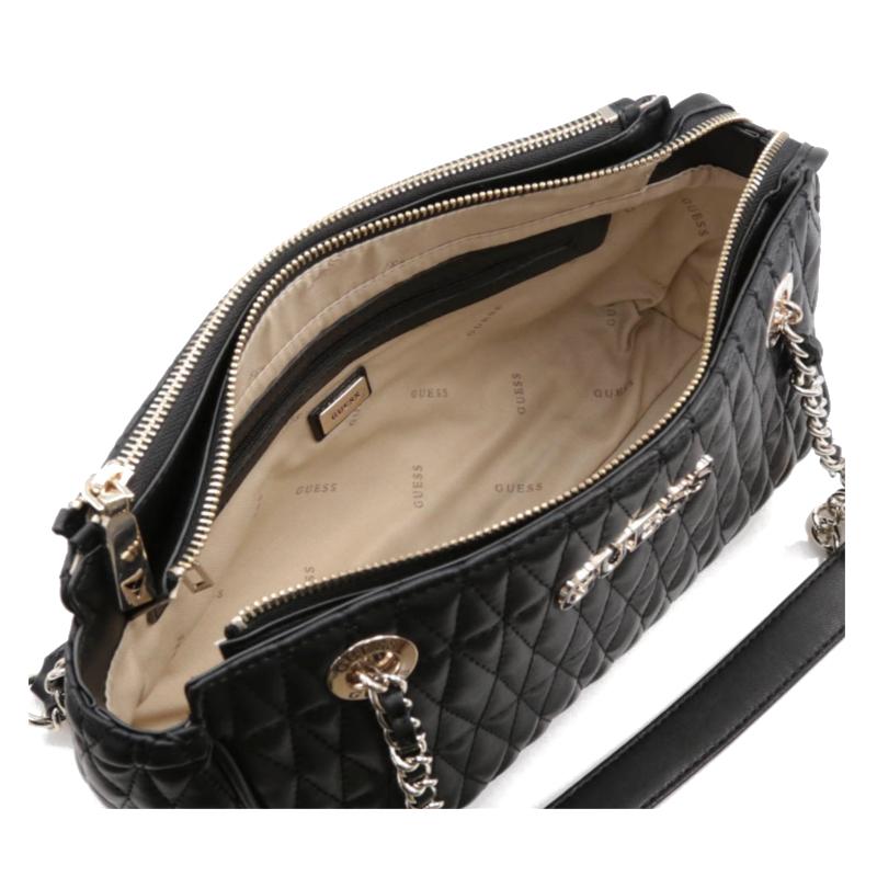 Sac à main Guess Brinkley