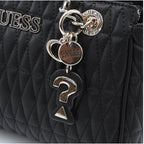 Sac à main Guess Brinkley