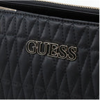 Sac à main Guess Brinkley