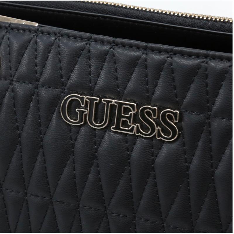 Sac à main femme Guess Brinbkley
