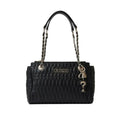 Sac à main Guess Brinkley