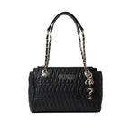 Sac à main Guess Brinkley