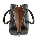 Sac à main femme Guess Calista