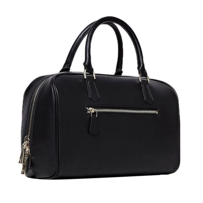 Sac à main femme Guess Calista
