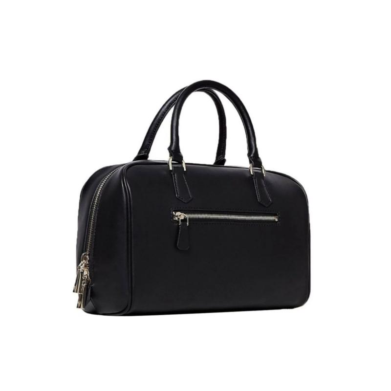 Sac à main femme Guess Calista