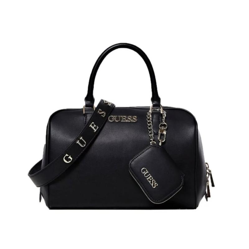 Sac à main femme Guess Calista