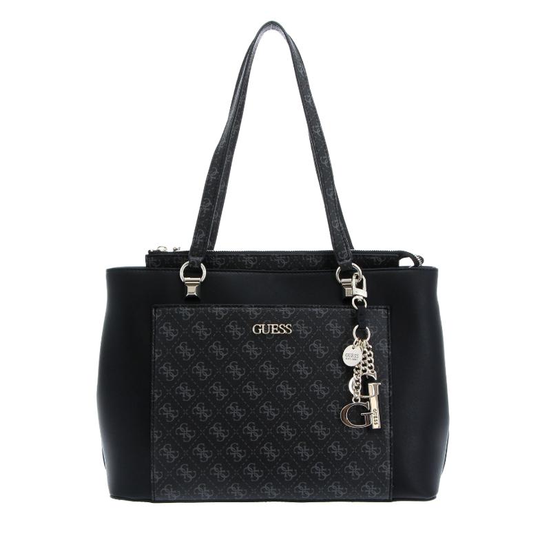 Sac à main femme Guess Camy Girlfriend