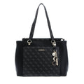 Sac à main femme Guess Camy Girlfriend