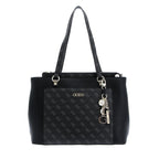 Sac à main femme Guess Camy Girlfriend