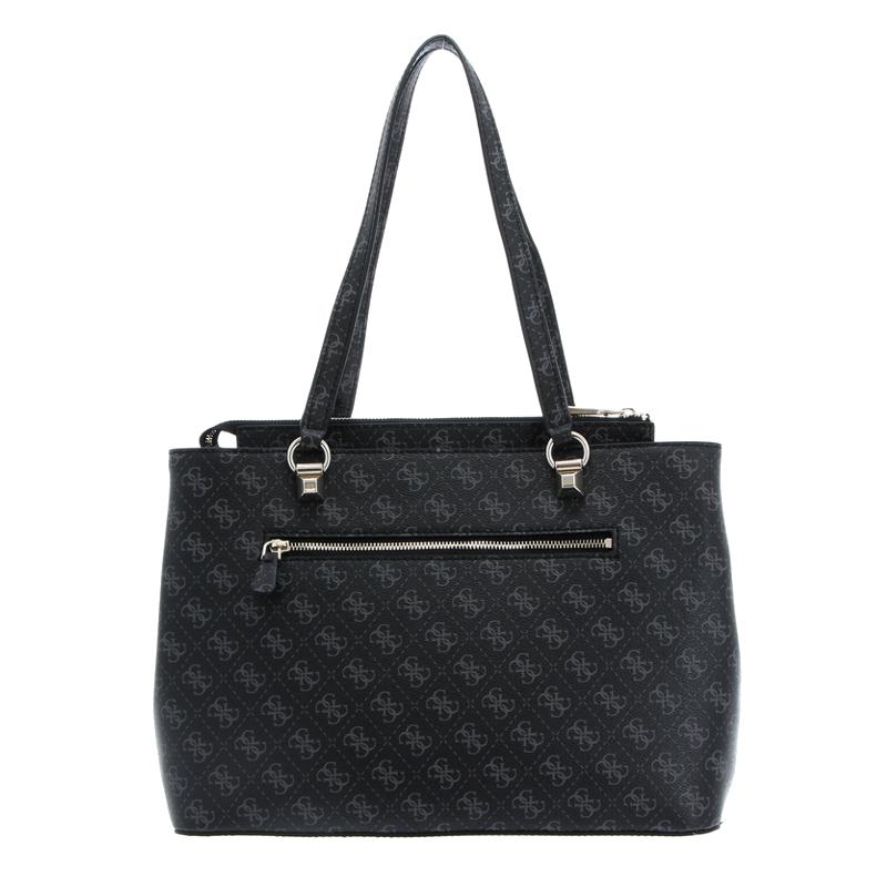Sac à main femme Guess Camy Girlfriend