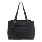 Sac à main femme Guess Camy Girlfriend