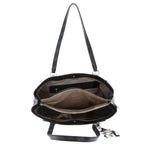 Sac à main femme Guess Camy Girlfriend