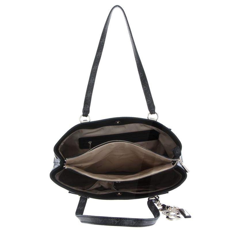 Sac à main femme Guess Camy Girlfriend