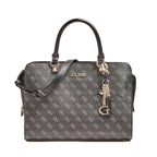 Sac à main femme Guess Camy Large Girlfriend