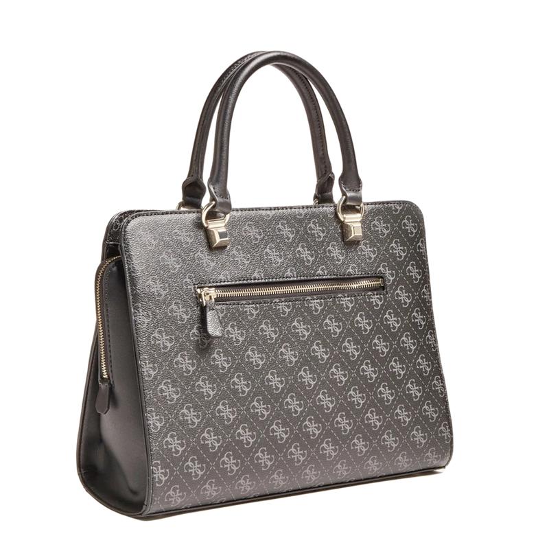 Sac à main femme Guess Camy Large Girlfriend