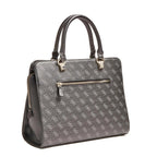 Sac à main femme Guess Camy Large Girlfriend