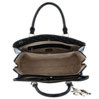 Sac à main femme Guess Camy Large Girlfriend