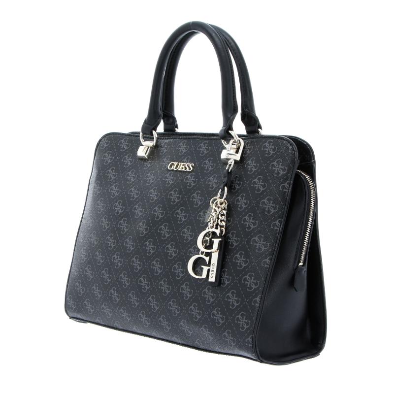 Sac à main femme Guess Camy Large Girlfriend