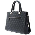 Sac à main femme Guess Camy Large Girlfriend