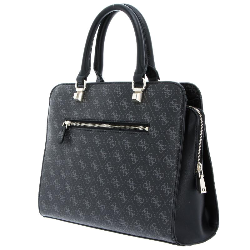 Sac à main femme Guess Camy Large Girlfriend