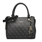 Sac à main femme Guess Camy
