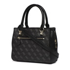 Sac à main femme Guess Camy