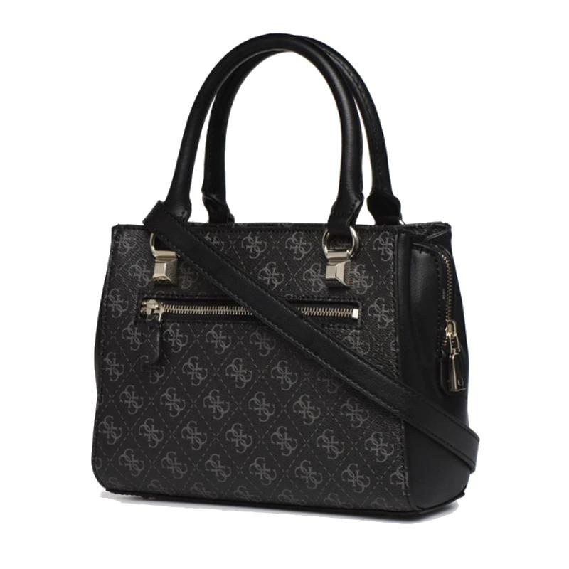 Sac à main femme Guess Camy