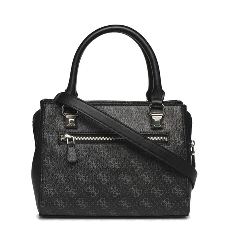 Sac à main femme Guess Camy