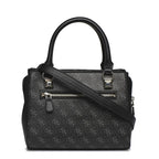 Sac à main femme Guess Camy