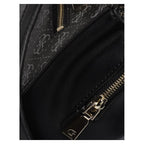 Sac à main femme Guess Camy