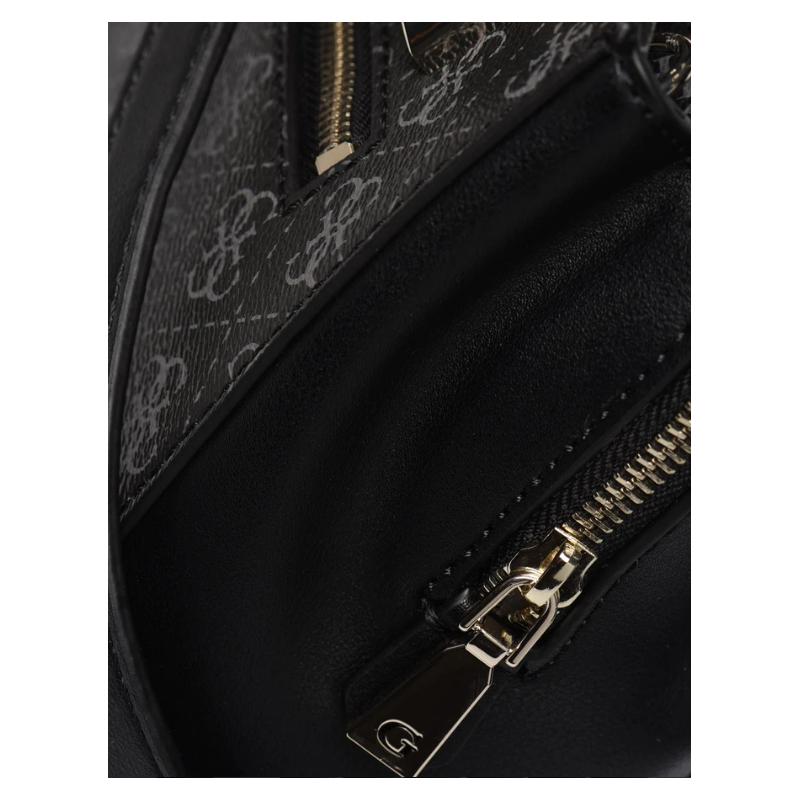Sac à main femme Guess Camy